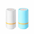 Bomba de vacío Benice