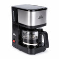 Cafetera home elements 6 tazas