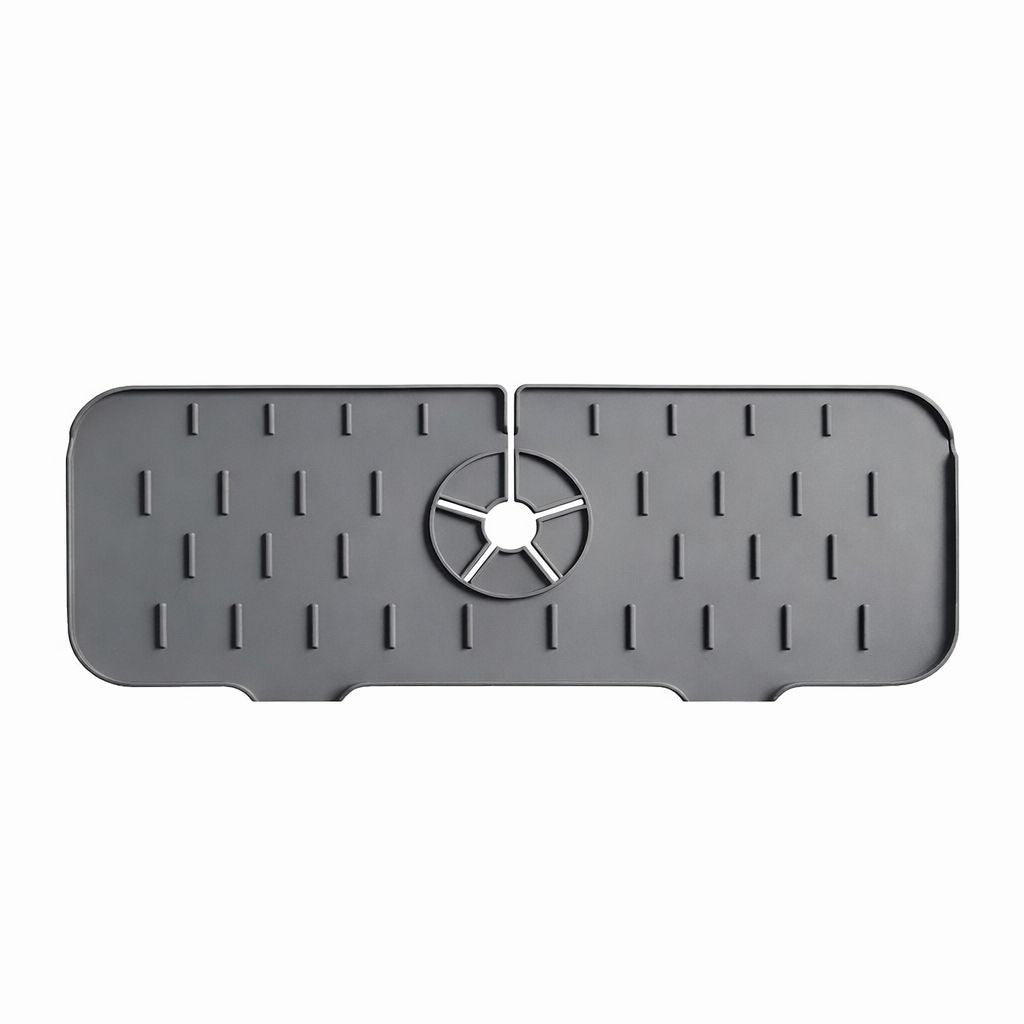 Protector de silicona para cocina