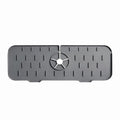 Protector de silicona para cocina